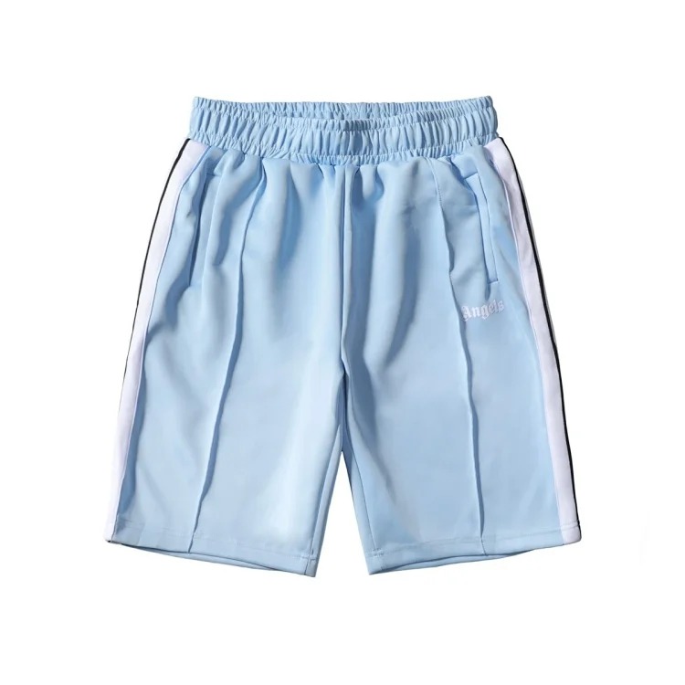 PA Angel Rainbow Shorts