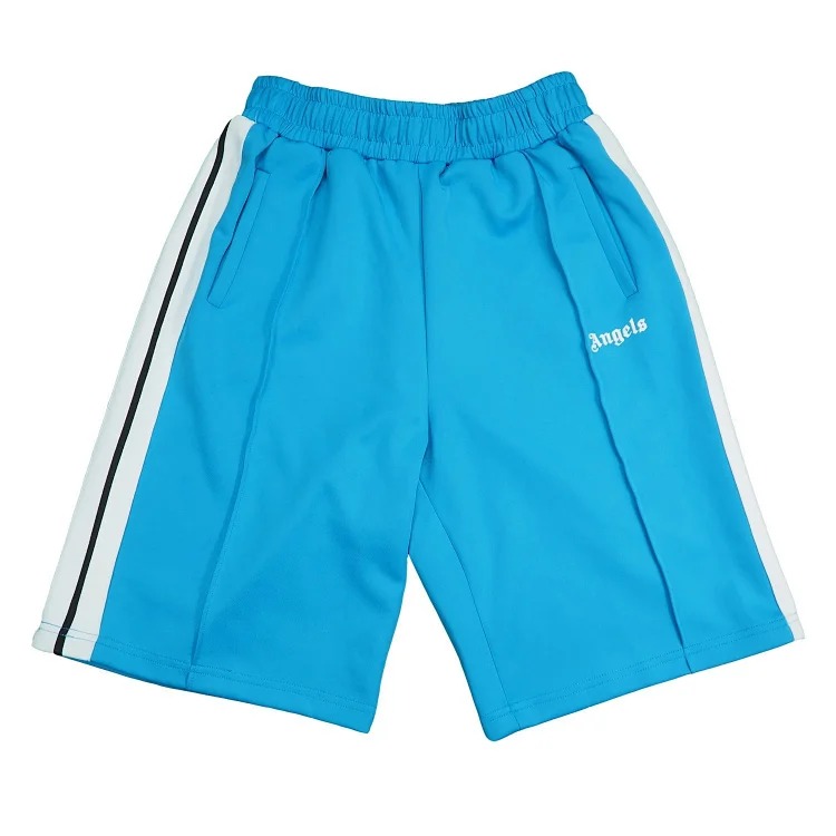 PA Angel Rainbow Shorts