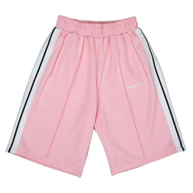 PA Angel Rainbow Shorts