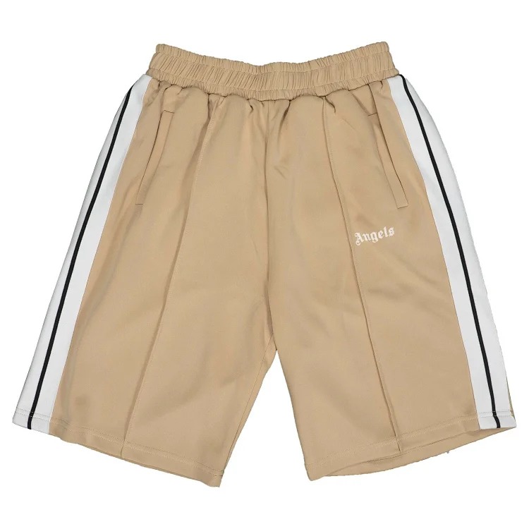 PA Angel Rainbow Shorts