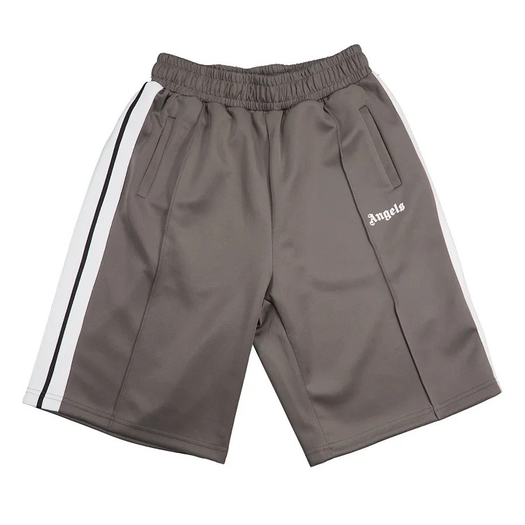 PA Angel Rainbow Shorts