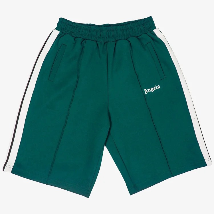 PA Angel Rainbow Shorts