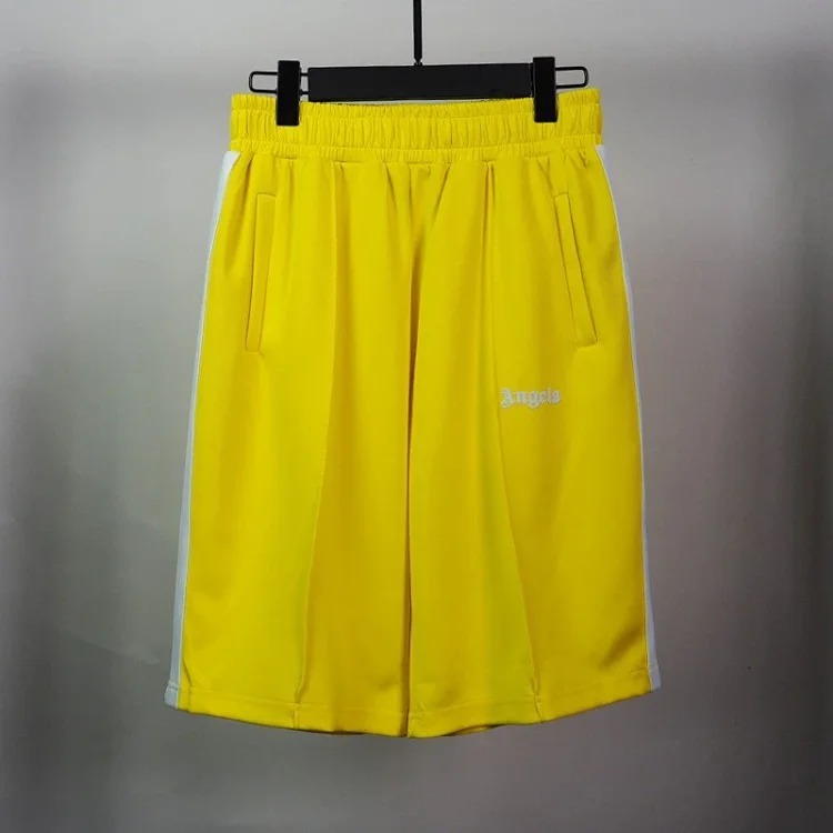 PA Angel Rainbow Shorts
