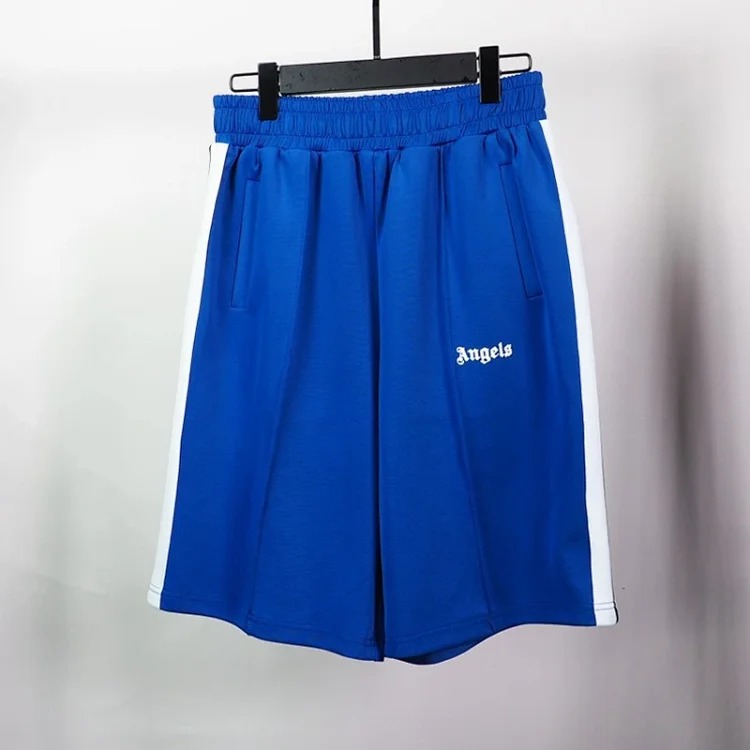 PA Angel Rainbow Shorts