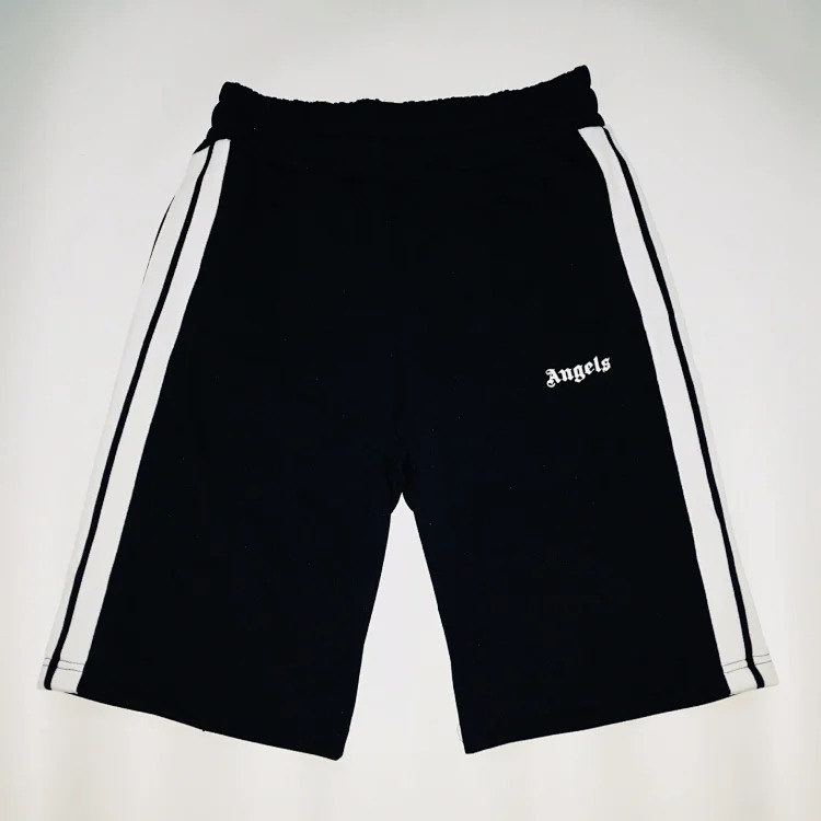 PA Angel Rainbow Shorts