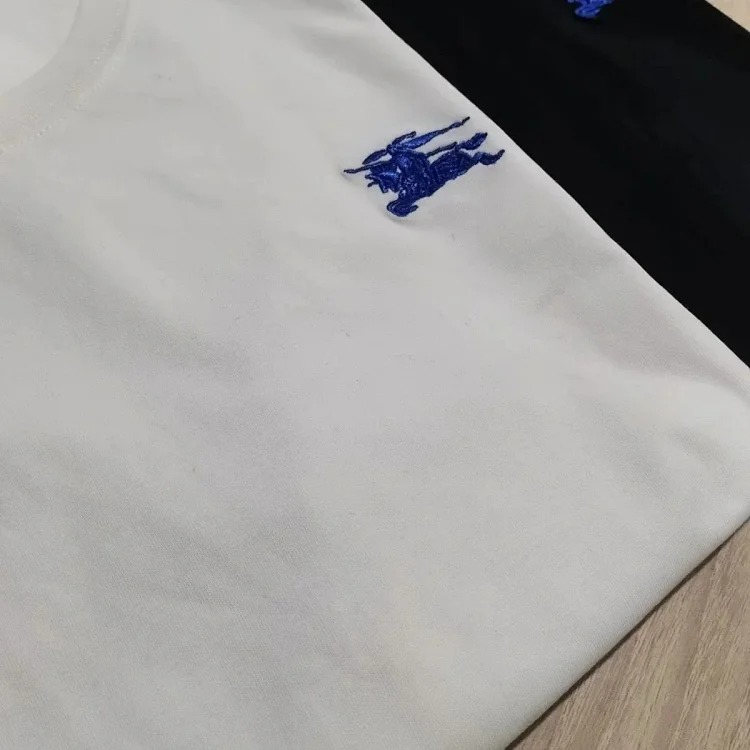 Hot promotional items image 5