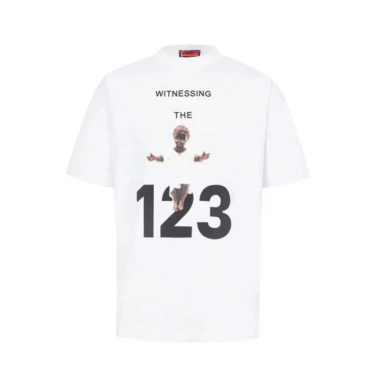 New short sleeve suit image 5