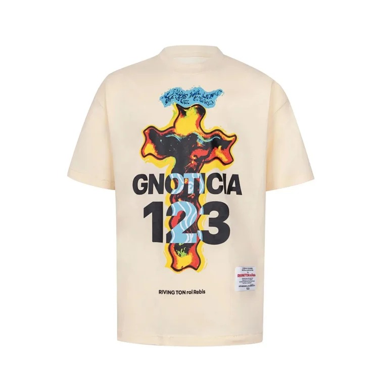New short sleeve suit image 6