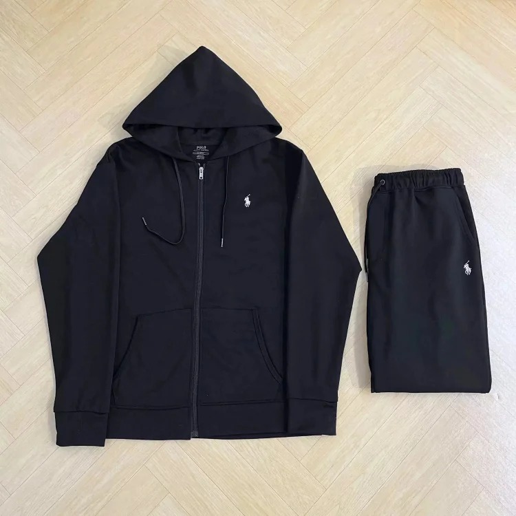 Casual Ralph Lauren/LCSSportswear'LXBatch'm-03 image 2