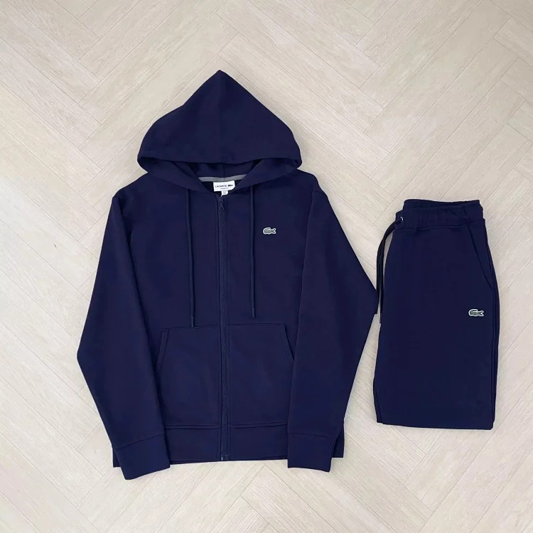 Casual Ralph Lauren/LCSSportswear'LXBatch'm-03 image 3
