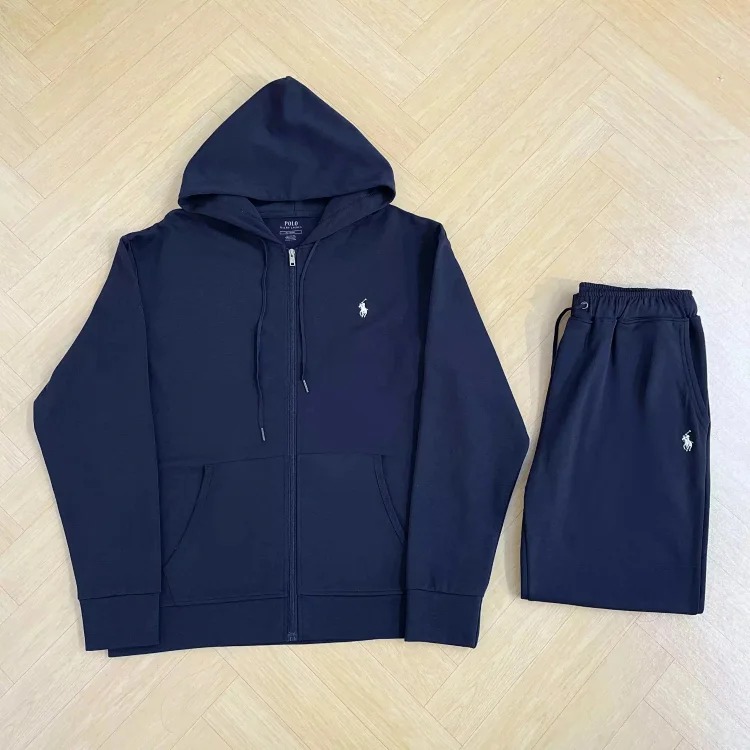 Casual Ralph Lauren/LCSSportswear'LXBatch'm-03 image 4