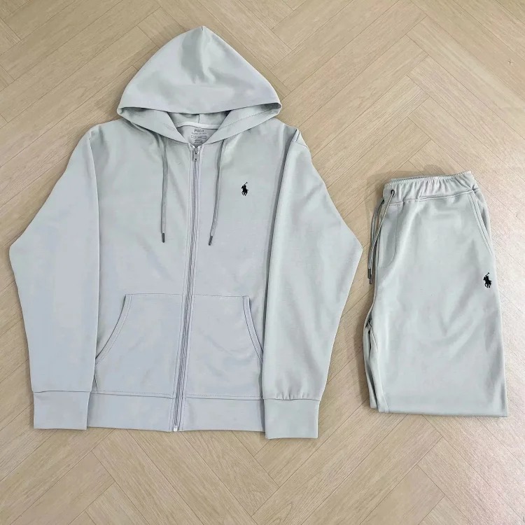Casual Ralph Lauren/LCSSportswear'LXBatch'm-03 image 5