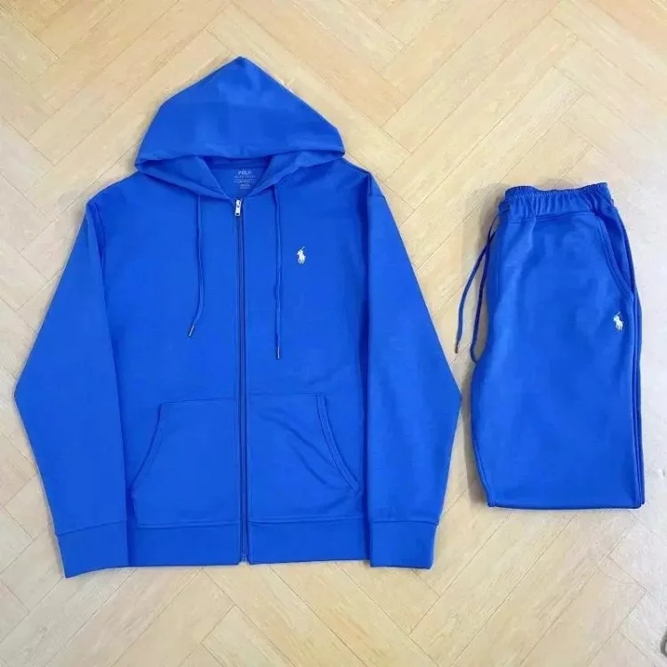 Casual Ralph Lauren/LCSSportswear'LXBatch'm-03 image 6