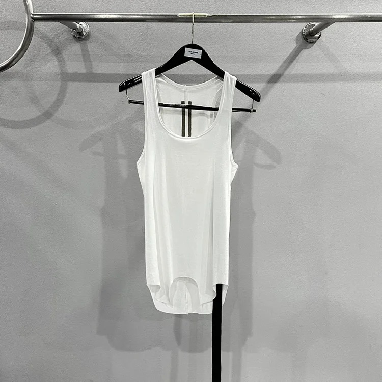 High Street Irregular Ve