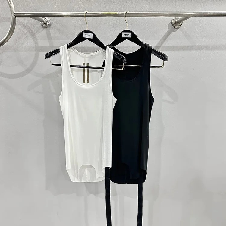 High Street Irregular Ve