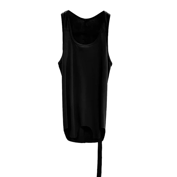 High Street Irregular Ve