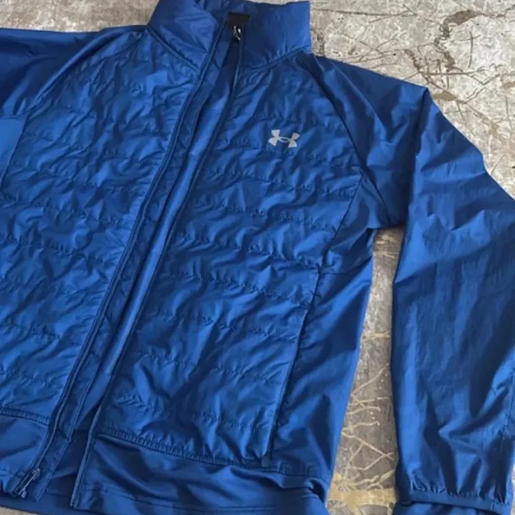 QLH21-Nike running sportswear+ image 3