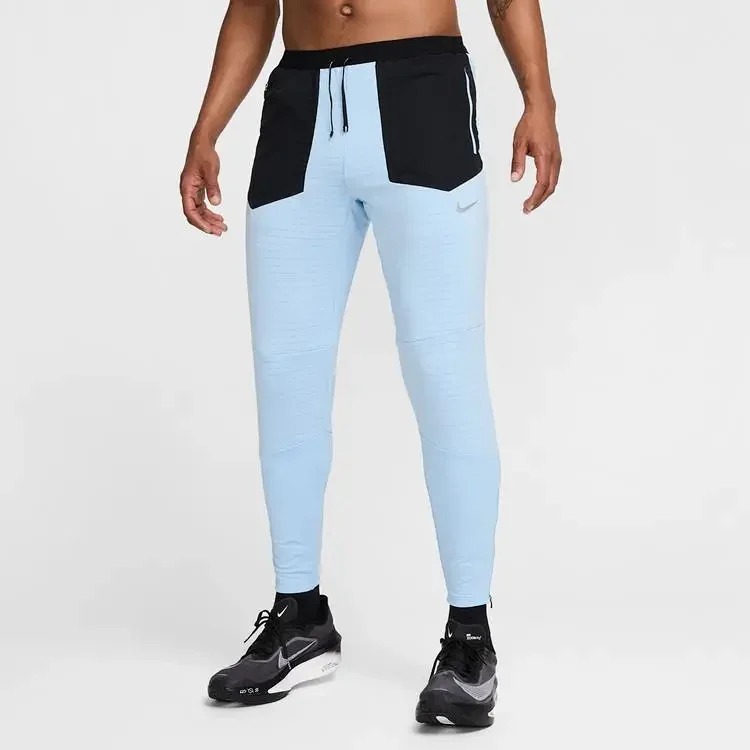 QLH21-Nike running sportswear+ image 5