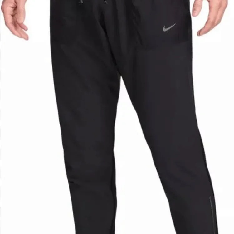 QLH21-Nike running sportswear+ image 6