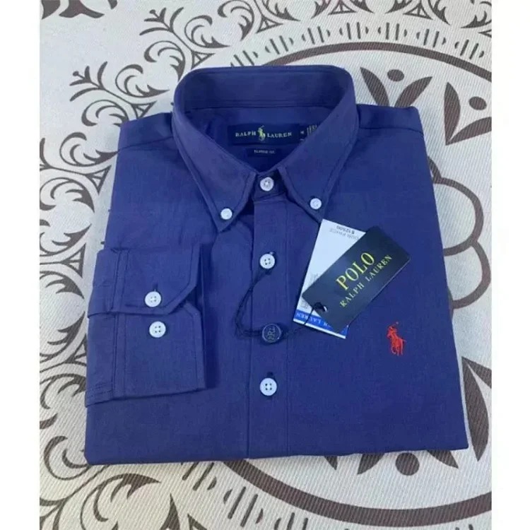 Shirts