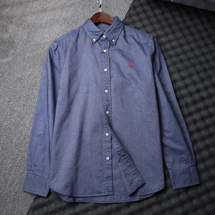 Shirts
