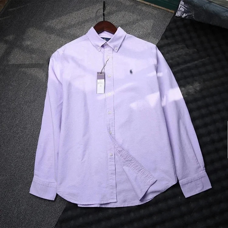 Shirts