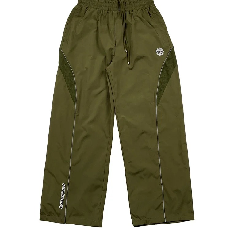 Bro P Sweatpants