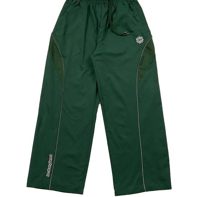 Bro P Sweatpants