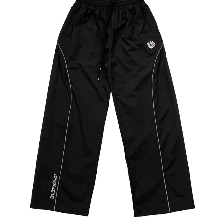 Bro P Sweatpants