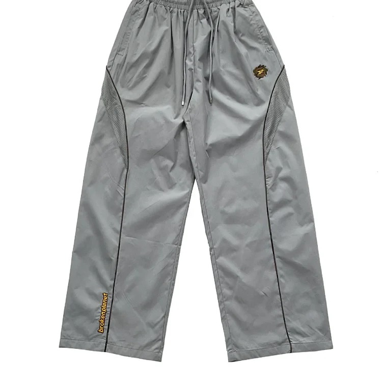 Bro P Sweatpants