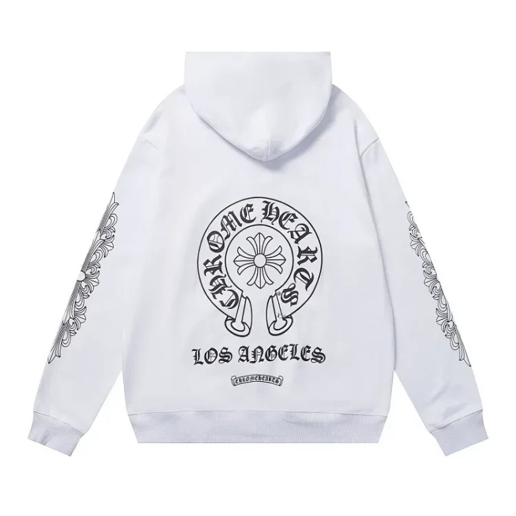 ZZW15 fashion sweatshirt