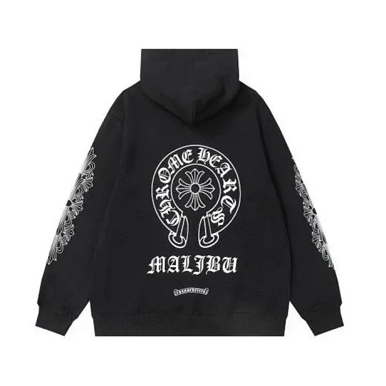ZZW15 fashion sweatshirt