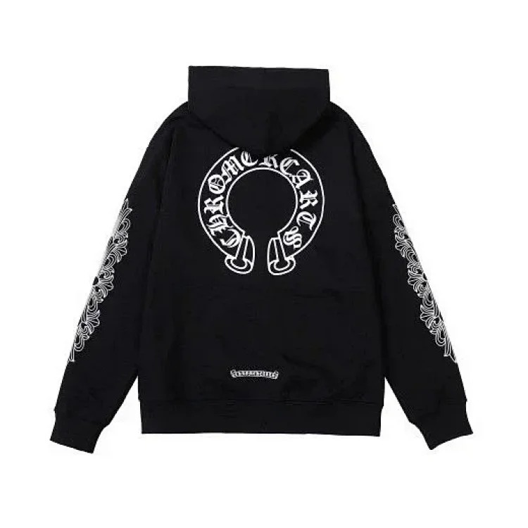 ZZW15 fashion sweatshirt