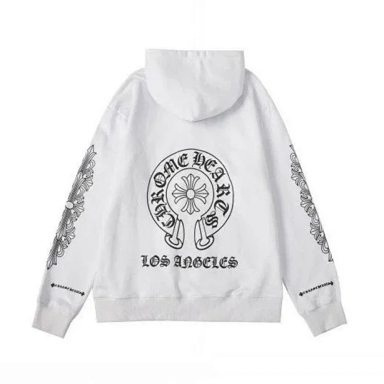 ZZW15 fashion sweatshirt