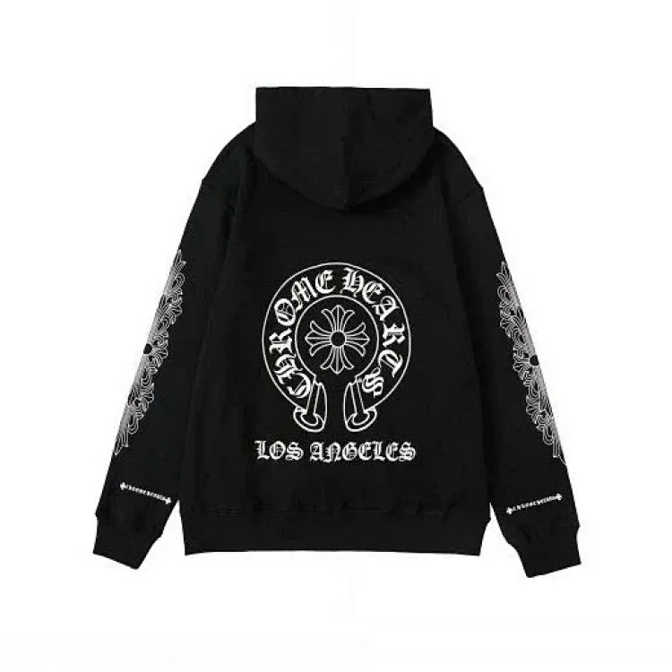 ZZW15 fashion sweatshirt