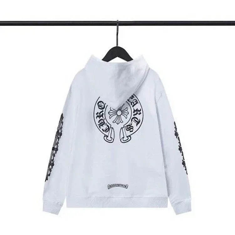 ZZW15 fashion sweatshirt