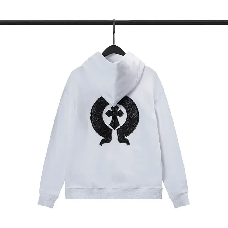 ZZW15 fashion sweatshirt