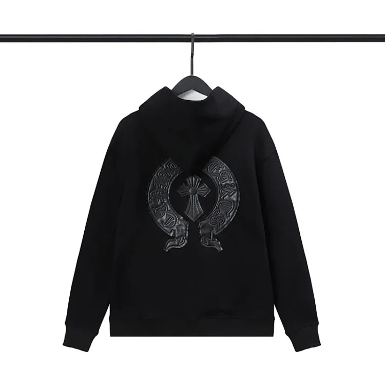 ZZW15 fashion sweatshirt
