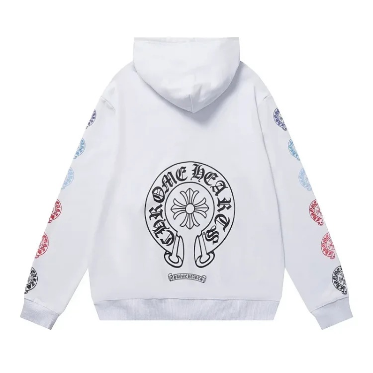 ZZW15 fashion sweatshirt