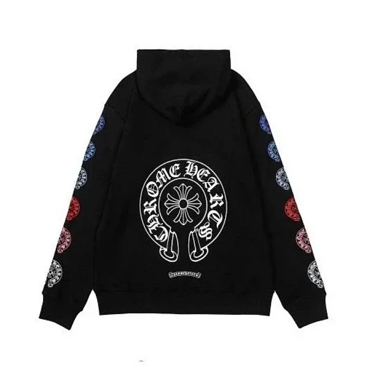 ZZW15 fashion sweatshirt