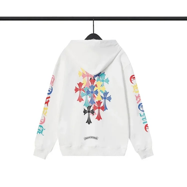 ZZW15 fashion sweatshirt