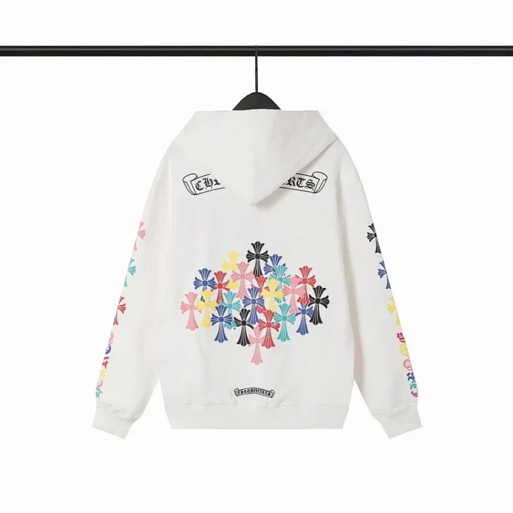 ZZW15 fashion sweatshirt