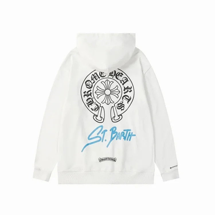 ZZW15 fashion sweatshirt