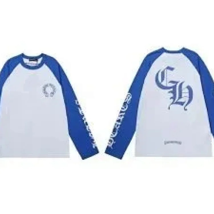 ZZW15 fashion sweatshirt