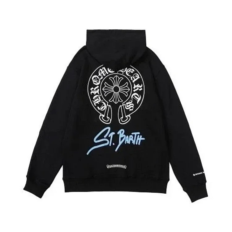 ZZW15 fashion sweatshirt