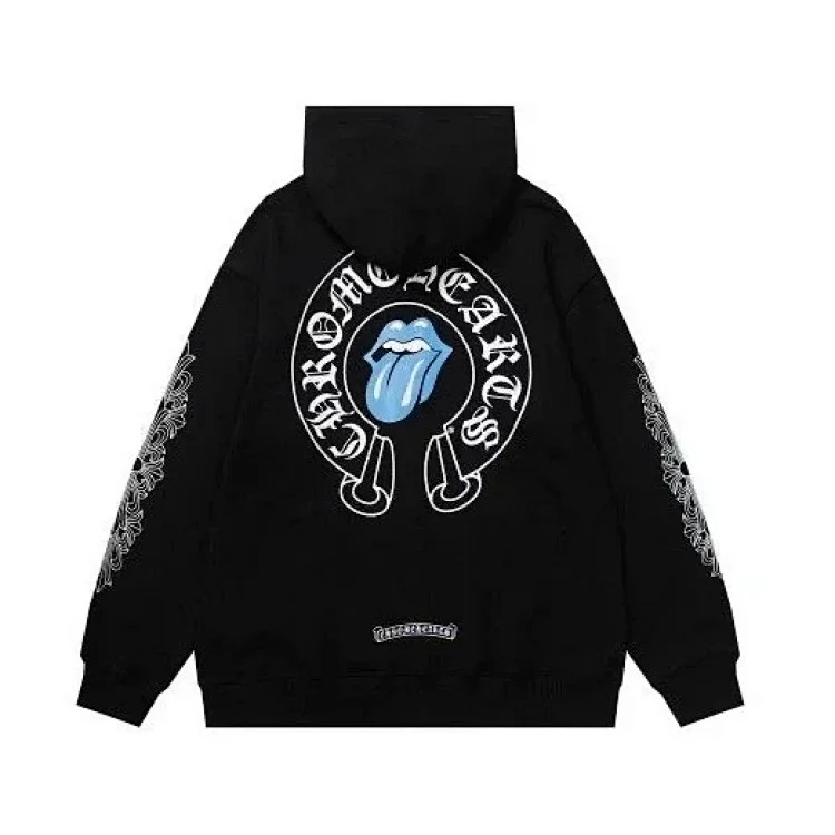 ZZW15 fashion sweatshirt