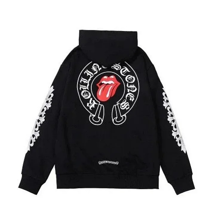 ZZW15 fashion sweatshirt