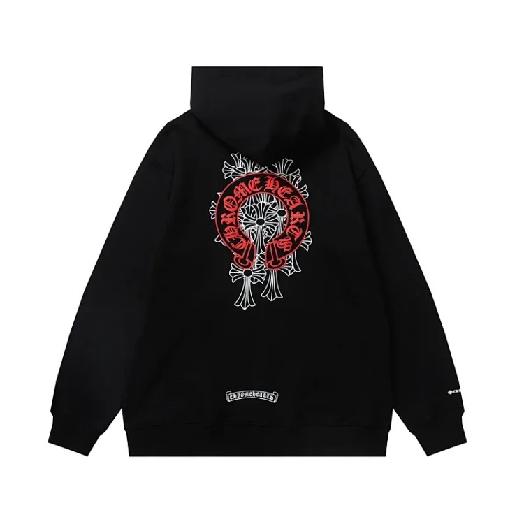 ZZW15 fashion sweatshirt