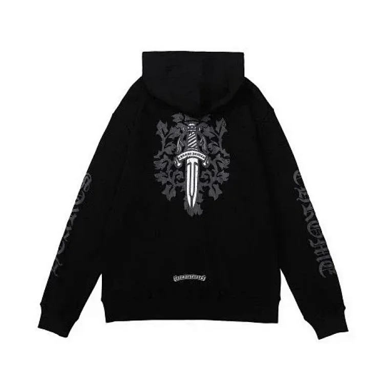 ZZW15 fashion sweatshirt