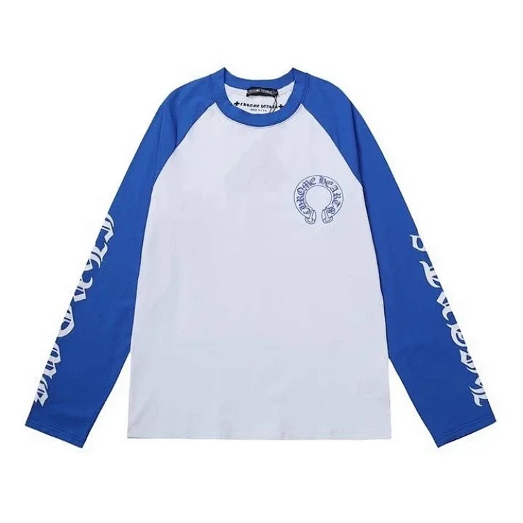 ZZW15 fashion sweatshirt